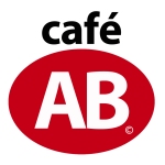 cafeAB